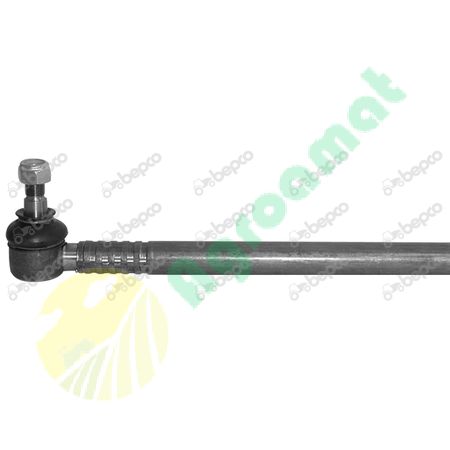 TIE ROD OUTER 