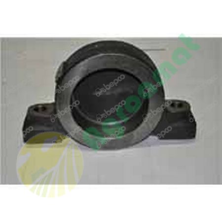 SUPPORT,DRIVE AXLE 