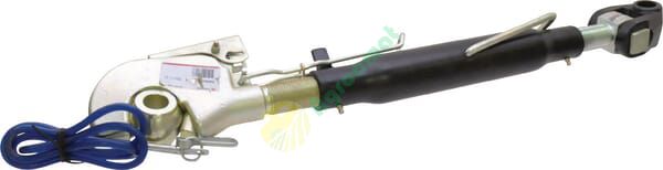 Legătură superioară cu cârlig