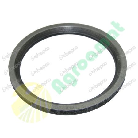 SHIM 3.30 MM