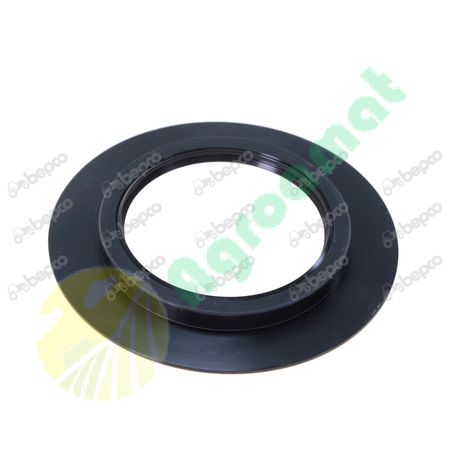 REAR CRANKSHAFT SEAL Ø 90 X 154 X 13 MM