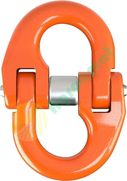 Legătură RCX10 10mm