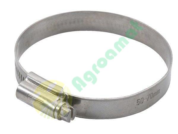 Colier de furtun 23-35mm V2A