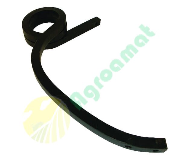 Dinţi săpătoare 35x35x635 L.