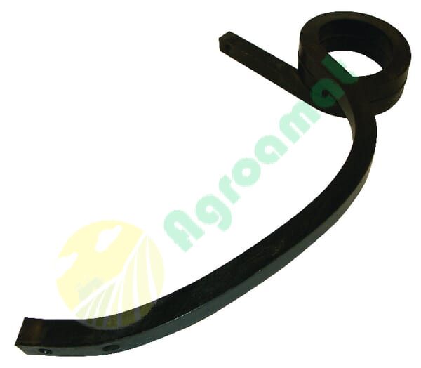 Dinţi săpătoare 35x35x635 R.