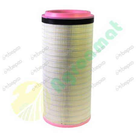 FILTRU DE AER EXTERIOR 