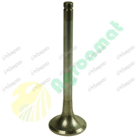  Ø 39.50 x 9.00 mm - L 130.50 mm - 45