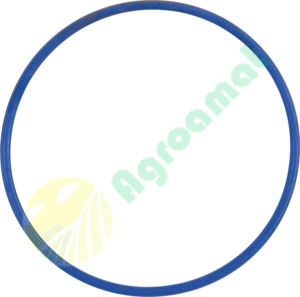 Garnitură inelară cămașă Zetor