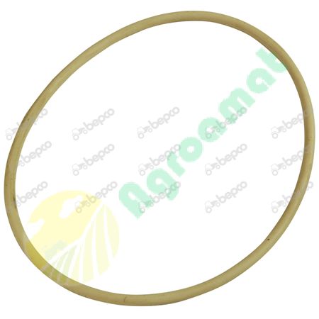 LINER GASKET 