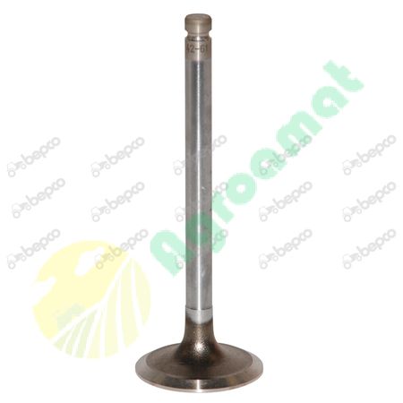  Ø 43.00 x 9.00 mm - L 123.00 mm - 30