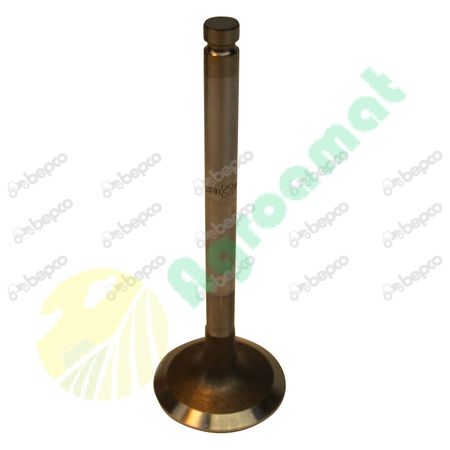  Ø 43.00 x 9.00 mm - L 123.00 mm - 30