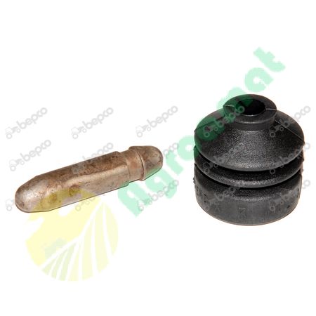 CYLINDER REPAIR KIT 