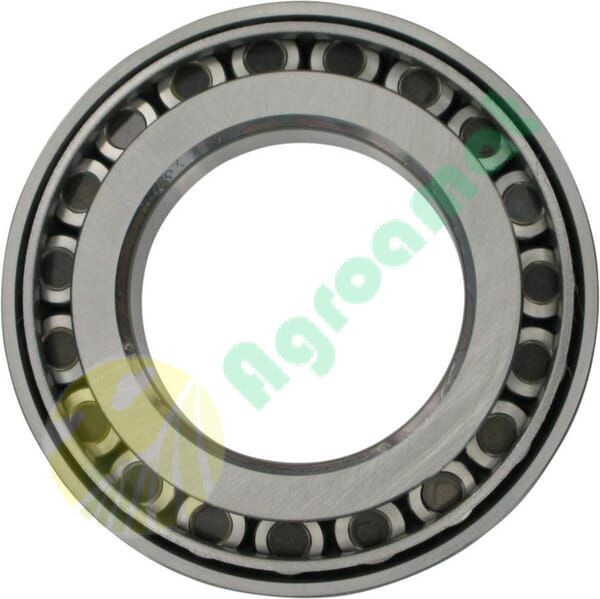 Rulment cu role conice SKF