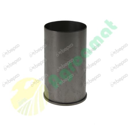 FINISHED CYLINDER LINER Ø 91 X 94 MM - L 180.5 MM