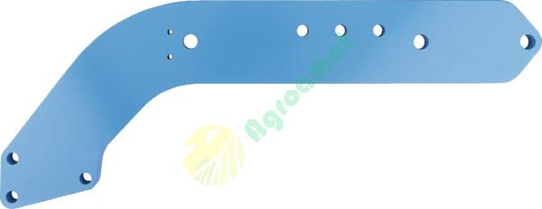 Suport 20x276x713 D7 Rubin