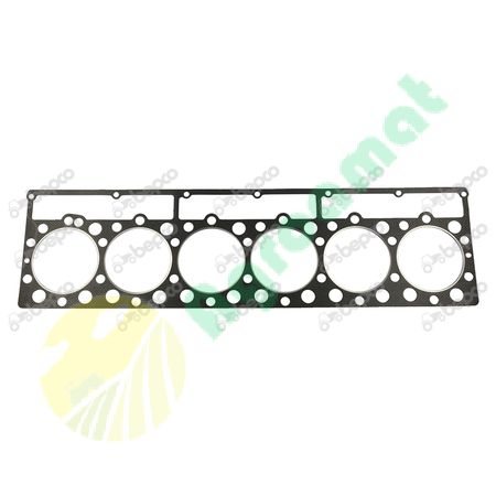 CYLINDER HEAD GASKET 