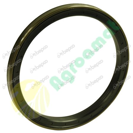 SEAL Ø 150.15 X 178 X 13/16 MM