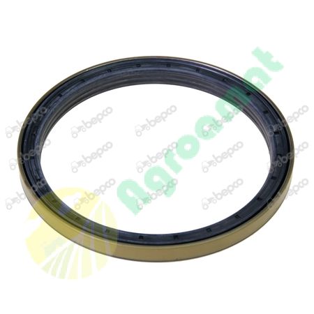 SEAL Ø 150.15 X 178 X 13/16 MM