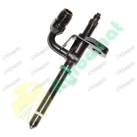 PENCIL FUEL INJECTOR STANADYNE