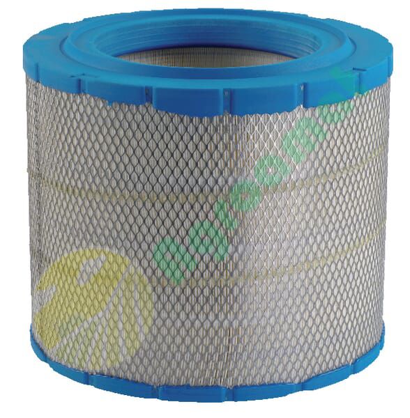 Filtru aer exterior Fleetguard
