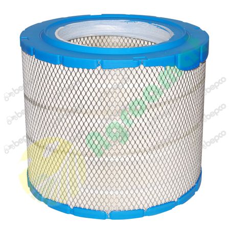 FILTRU DE AER EXTERIOR 