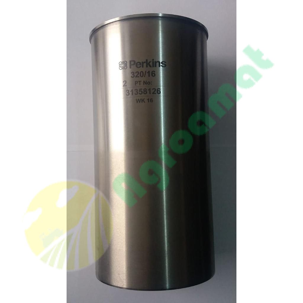 Camasa Org 7748366M1