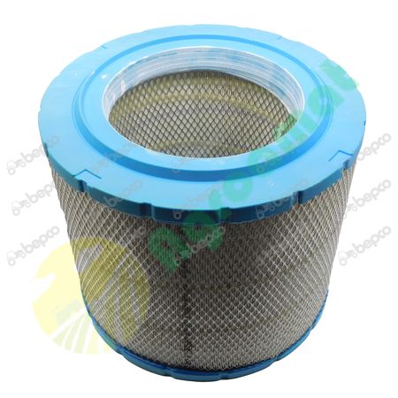 FILTRU DE AER EXTERIOR 