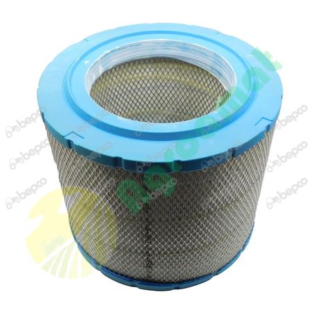 FILTRU DE AER EXTERIOR 