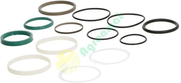Set Cilindru Hidraulic