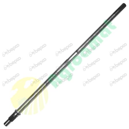 PTO DRIVE SHAFT 