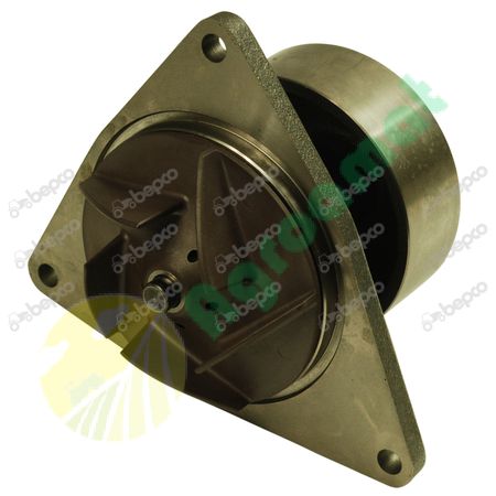 WATER PUMP GASKET Ø 106 MM