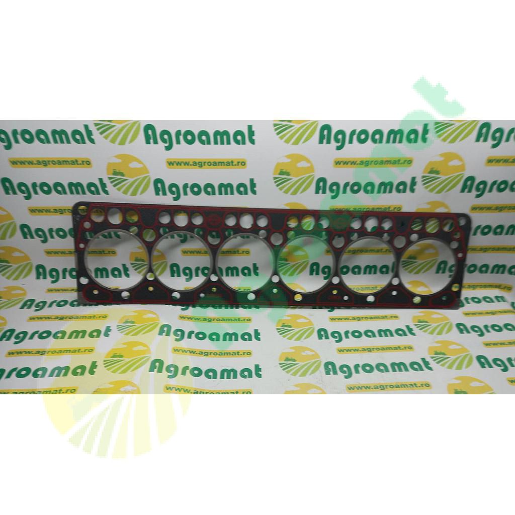 Garnitura Elring OM366