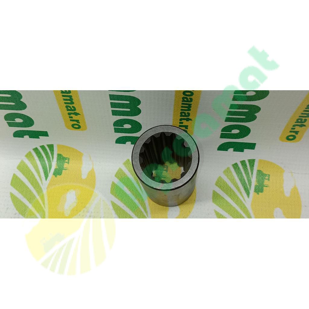 Bucsa Cuplare 5150124 (Z-14)