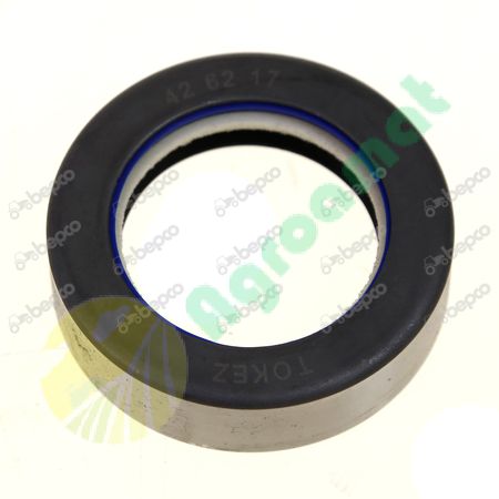 GASKET Ø 42 x 62 x 17 mm