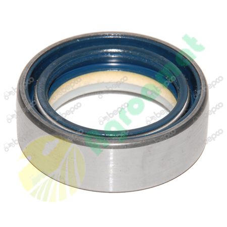 SEAL Ø 42 X 62 X 17 MM
