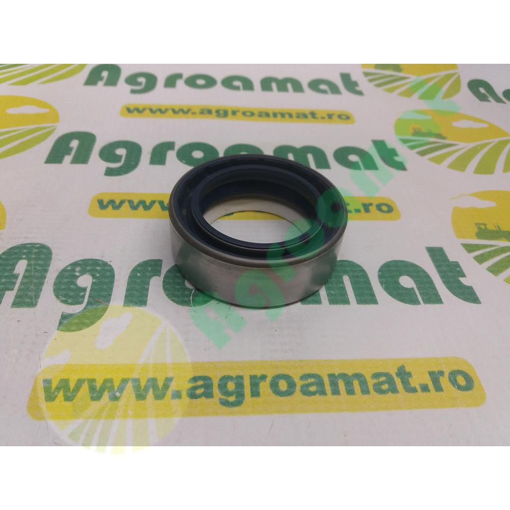 Simering Ø42X62X21.5mm