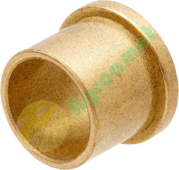 Bucșă reglare arbore