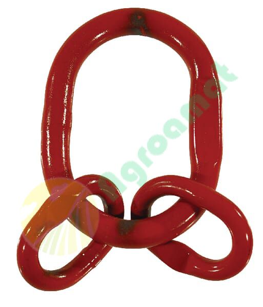 Legătură principală 11,2t