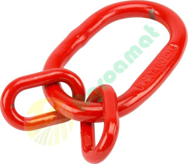 Legătură principală 3,15t