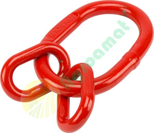 Legătură principală 4,25t