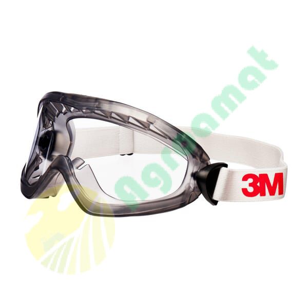 Ochelari de protecție