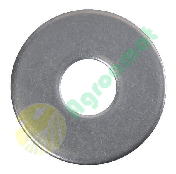 Şaibă pentru caroserie M10 oţel inoxidabil A4