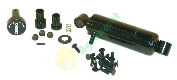 Amortizor pe gaz Sears