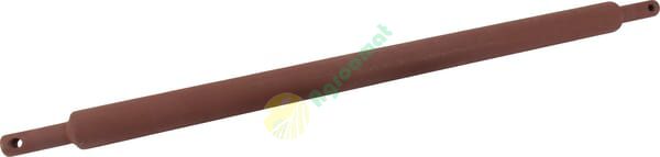 Ax de levier de cuplare inferior 28x40x970mm