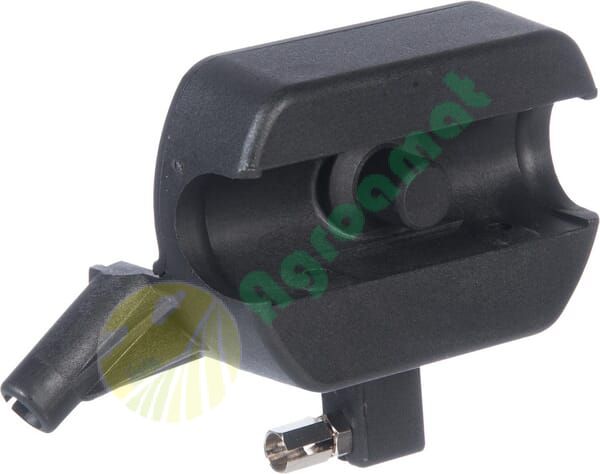 Carcasă comutator exterior