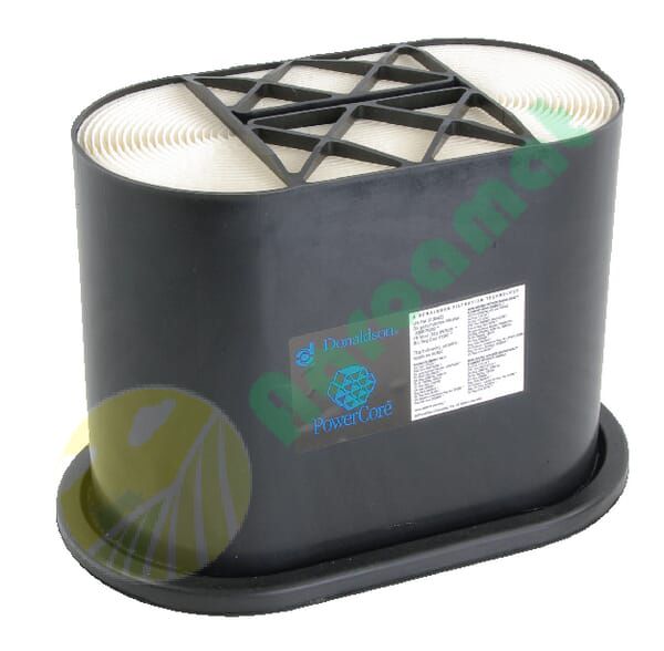 Filtru aer exterior Donaldson