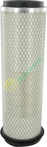 Filtru de aer exterior Donaldson