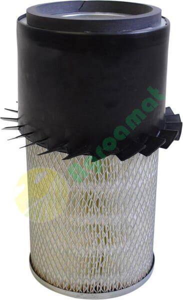 Filtru de aer exterior Donaldson