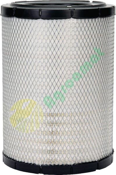 Filtru de aer extern Donaldson P783138