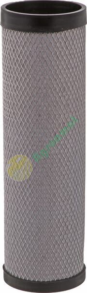 Filtru de aer interior Donaldson